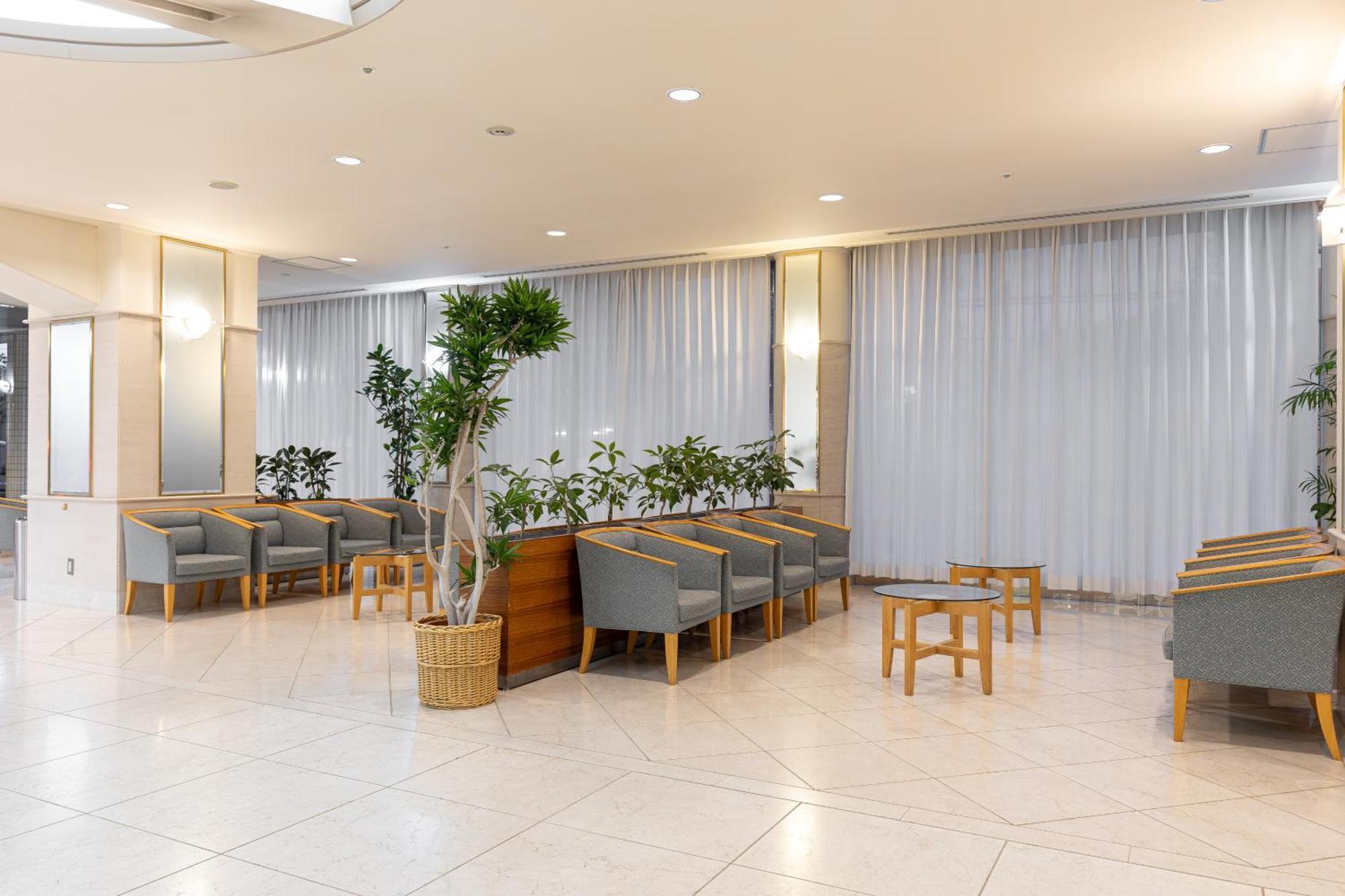 Hotel New Sunpia Tsuruga Exterior foto